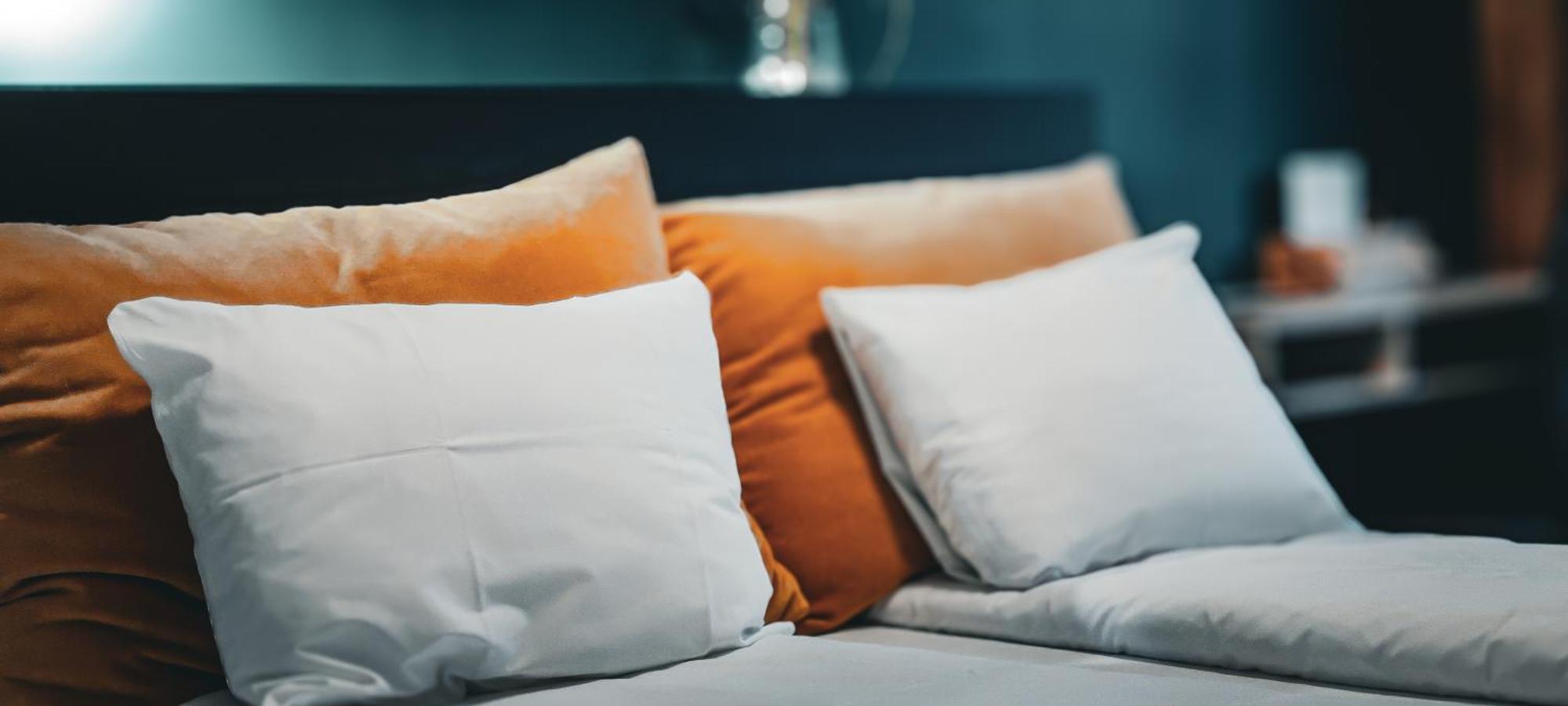 Hotell Μόλντε Εξωτερικό φωτογραφία